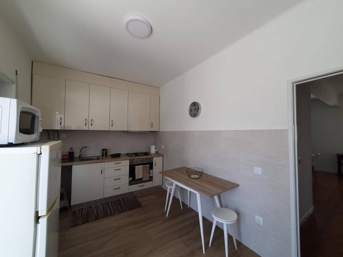 Casa Da Avo Laurinda Villa Valado de Frades ภายนอก รูปภาพ