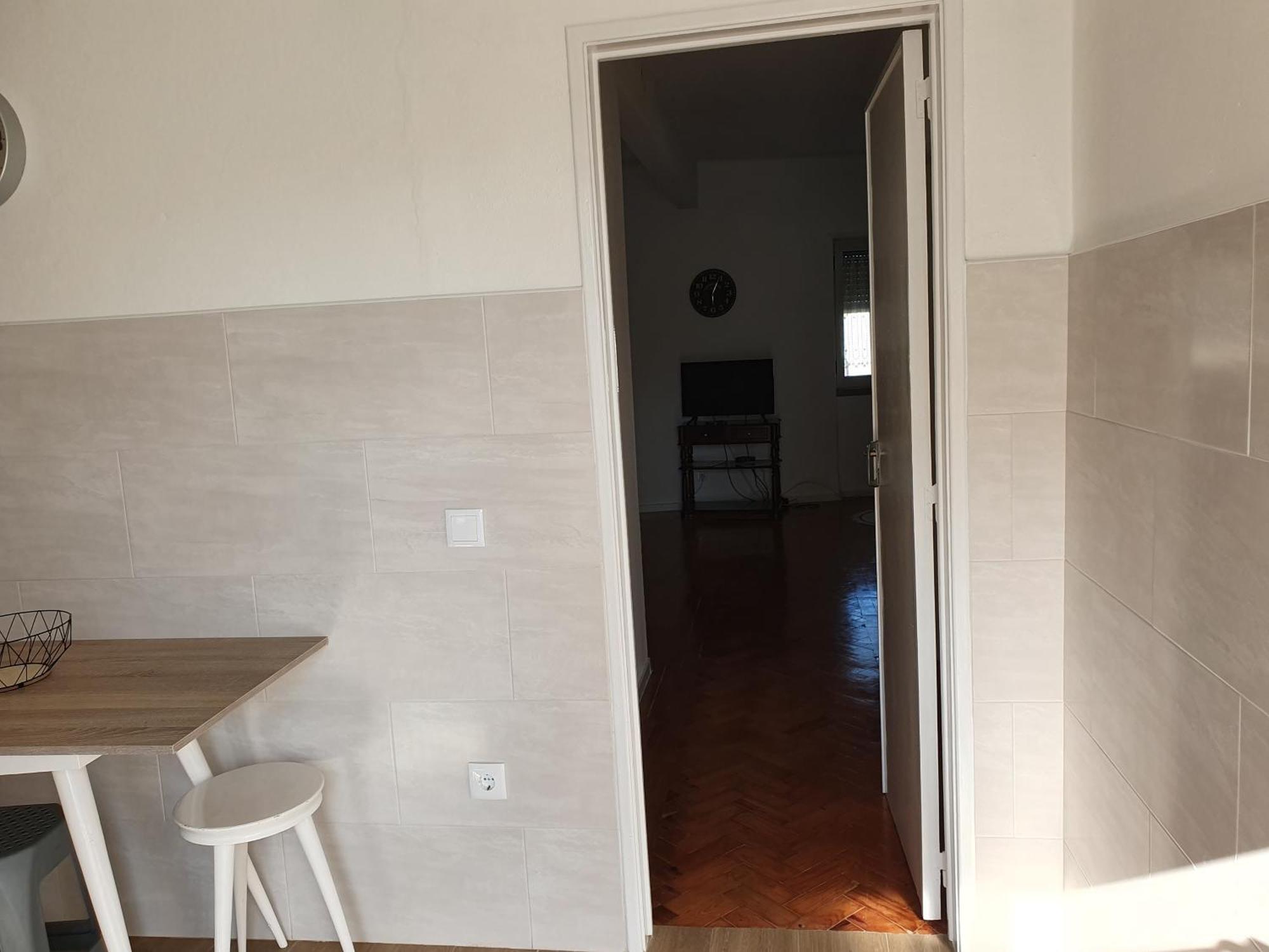 Casa Da Avo Laurinda Villa Valado de Frades ภายนอก รูปภาพ